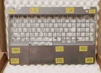 Nowy Oryginalny Palmrest touchpad Dell Latitude 5511 Precision 3551