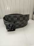 Meski Pasek louis vuitton