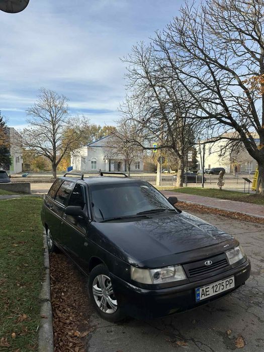 Продам ваз 21011