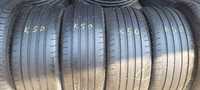 245/45/18 100Y GOODYEAR EAGLE F1 ASIMETRIC 3 cena za 4szt