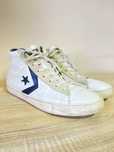 Sapatilhas Converse Star Player 76