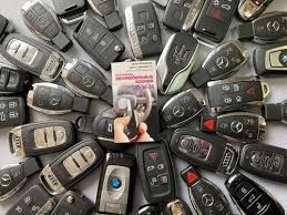 Дублікат ключа 50$