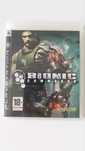 Bionic Commando PS3