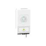 Инвертор  Deye SUN-6K-SG03LP1-EU Single Phase 6KW Hybrid Inverter