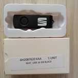 Pendrive Seat oryginał 16 Gb