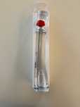 Pergume Flor Kenzo Eau parfum