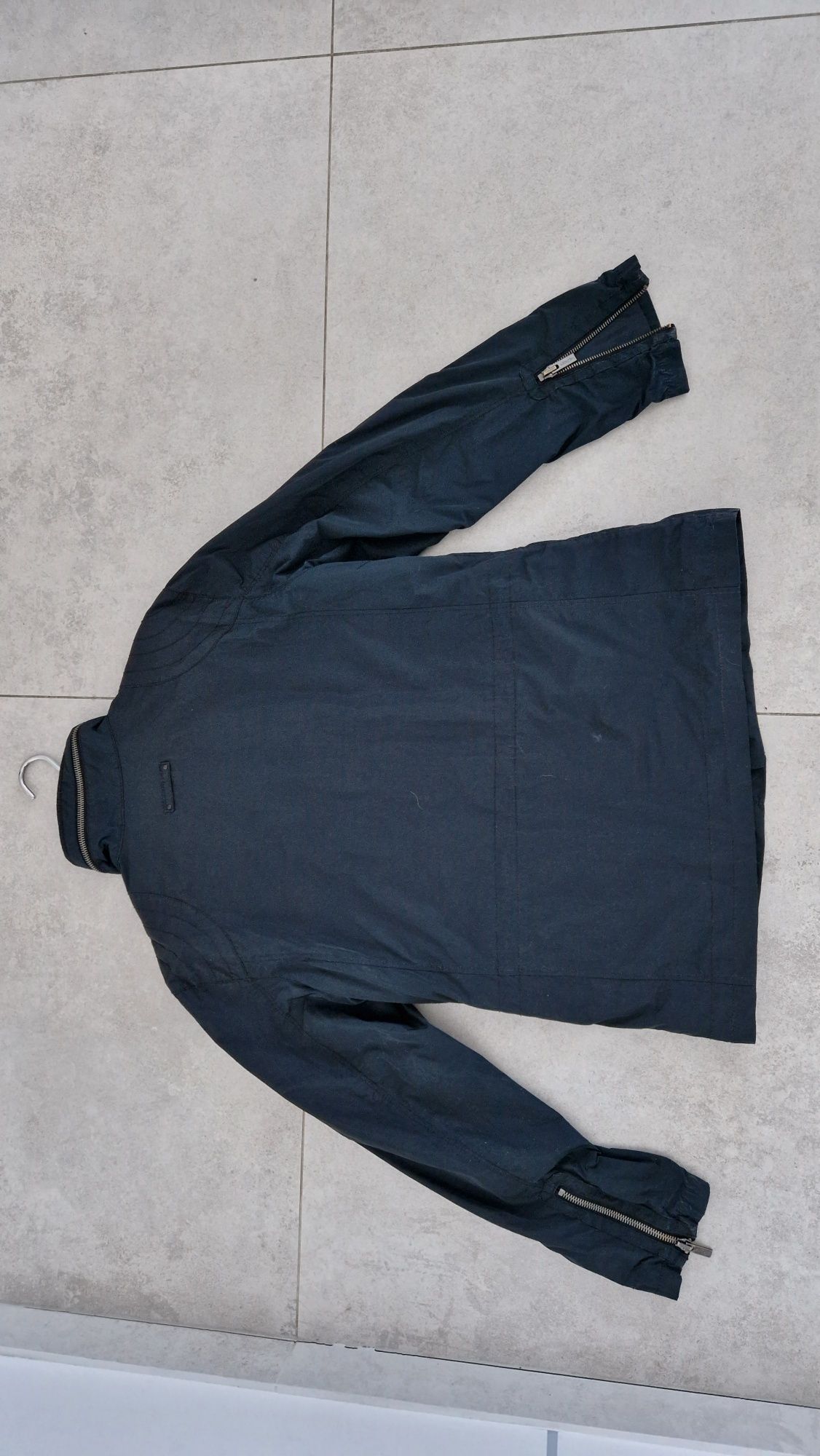 Kurtka Tommy Hilfiger