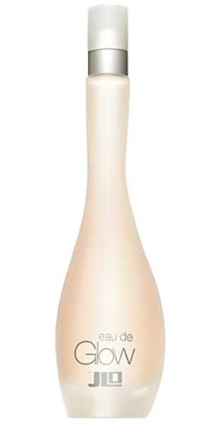 Jennifer Lopez Glow Woman Woda toaletowa 100 ml