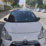 Carro DS3 CHIC - 2015 1.6D