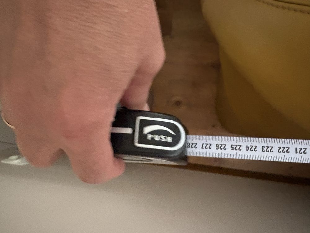 Kanapa skorzana rozkladana