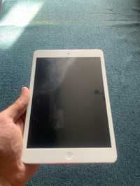 Планшет Ipad mini wifi