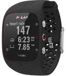 Zegarek do biegania POLAR M430
