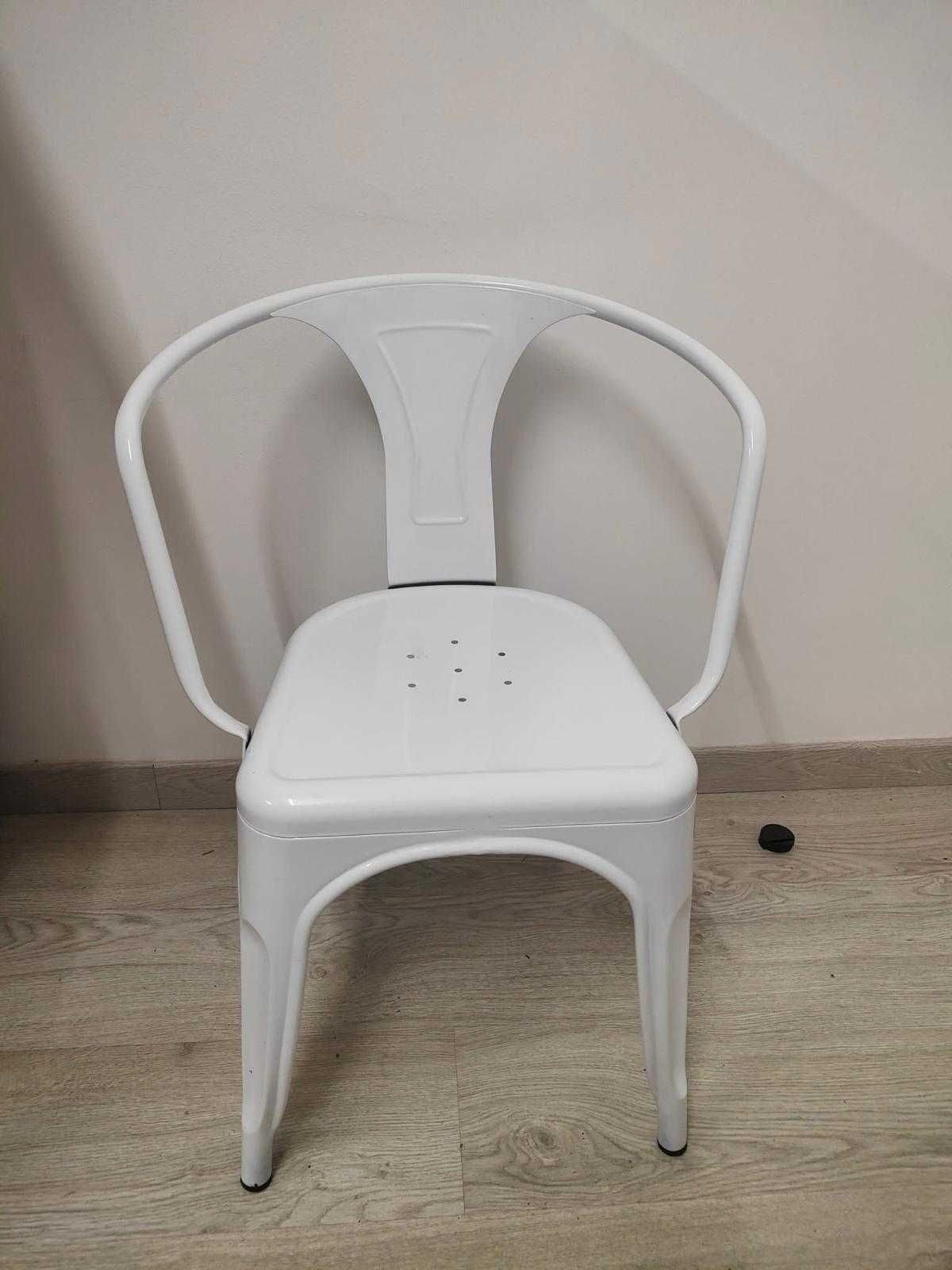 Cadeiras novas vários modelos