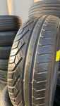 195/65 R15 Uniroyal RainExpert 3 Б/В літо, пара