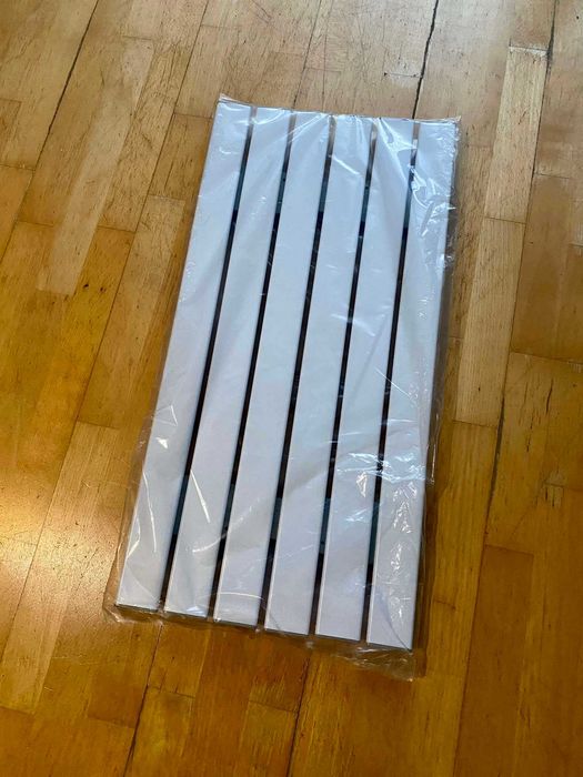 Deska prysznicowa - 71 cm NOWA