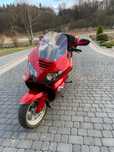 Skuter 125 BENZHOU