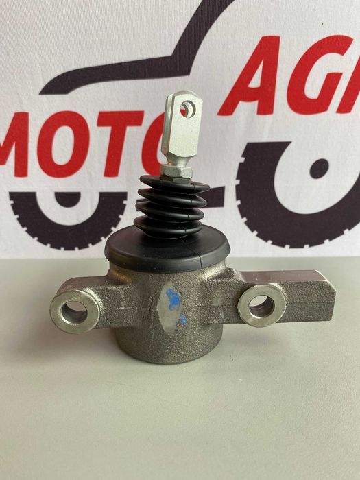 Siłownik sprzęgła WOM Case New Holland Steyr 8434.2333 ORYGINAŁ CNH