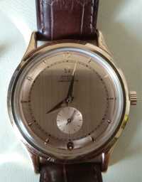 Omega Museum 1948 Limited Edition