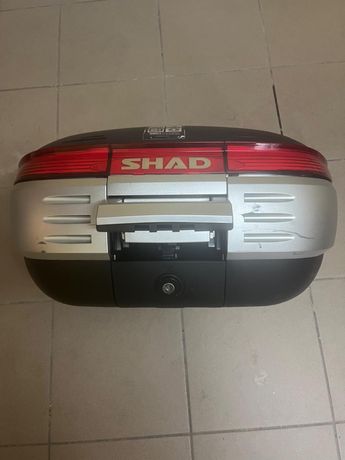 Sprzedam kufer SHAD do skutera Piaggio MP3-500