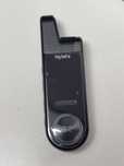 Krótkofalówka HYTERA S1 mini