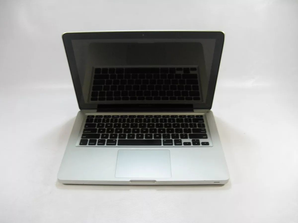 Apple MacBook 13 polegadas