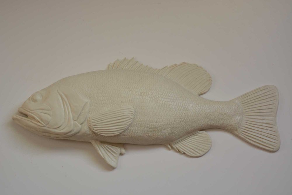 Скульптурный пластилин Гамма (тверд, импорт), Monster Clay Hard, Softy