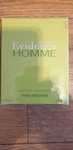 Yves Rocher Comme Une Evidence Green 75 ml EDP
