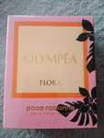Paco Rabanne Olympea flora