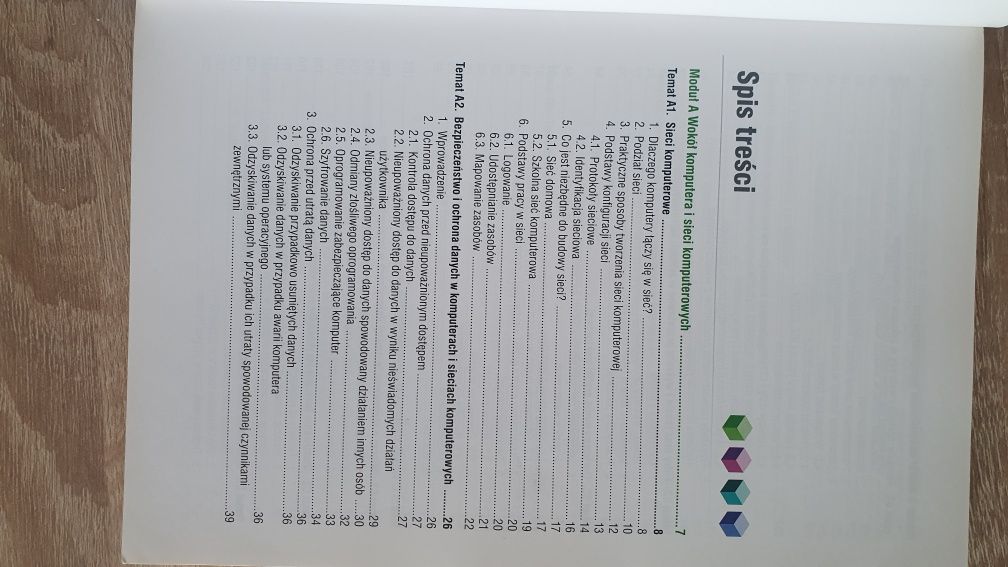 Informatyka Terazbajty klasa 2. Podręcznik. Stan idealny