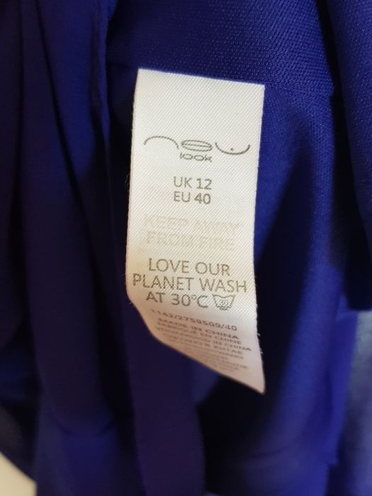 Sukienka na wesele, imprezę