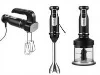 Ninja  Blender ręczny wielofunkcyjny, 850W