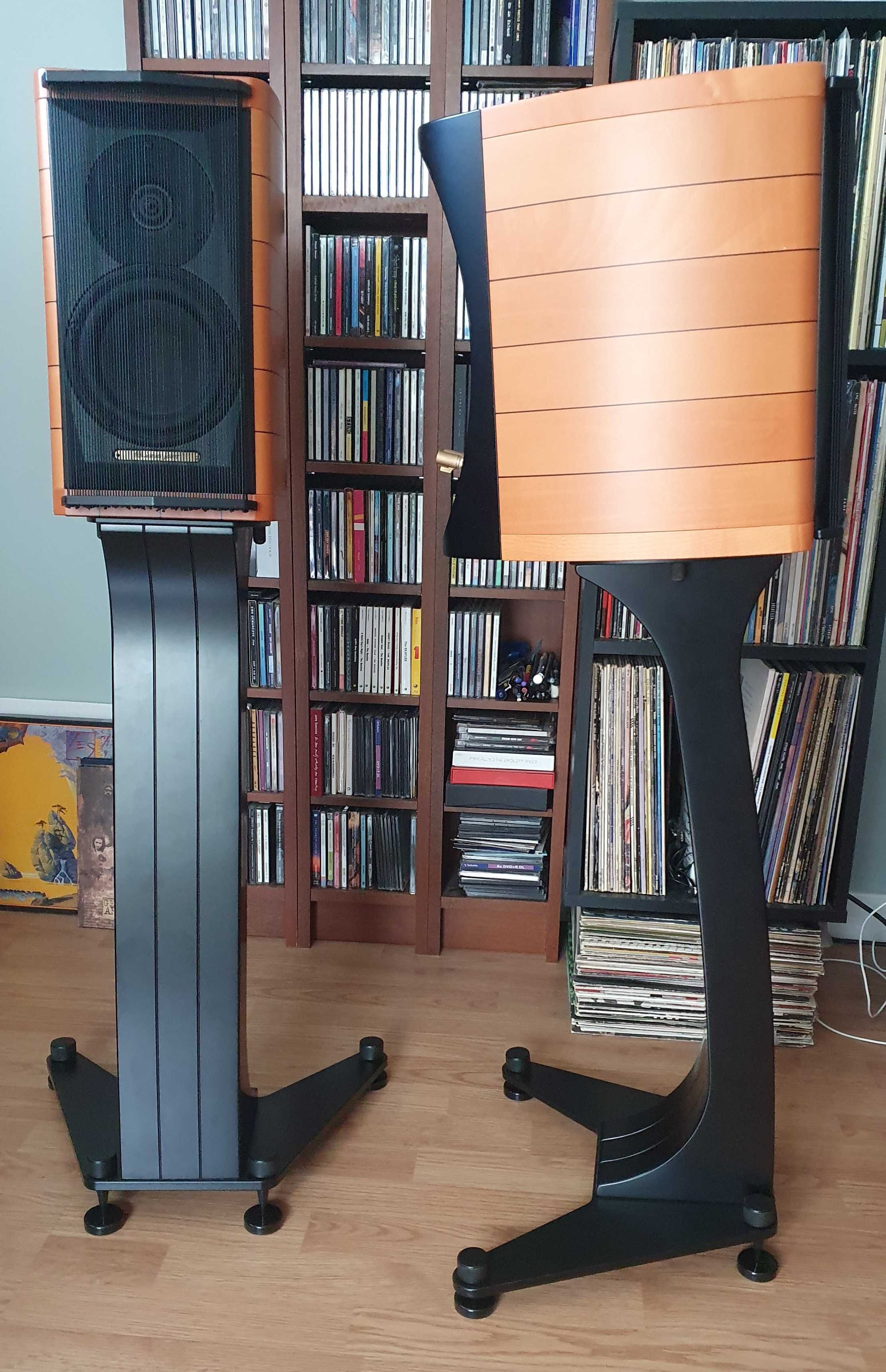 Sonus Faber Auditor M