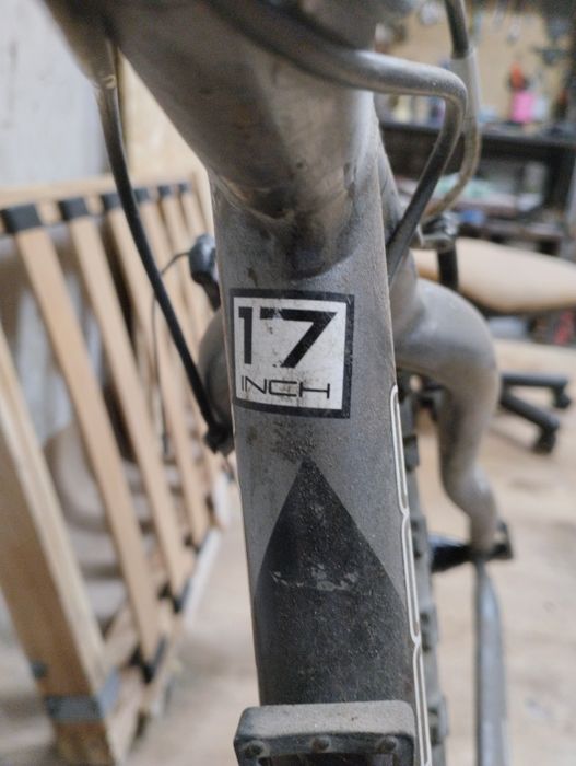 Продам  или обменяю Pride XC- 300 .