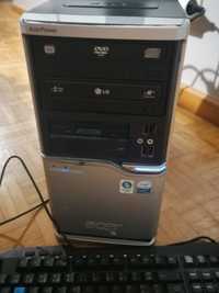 Vendo computador