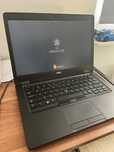 Dell Latitude 5490 i5 32GB/256GB
