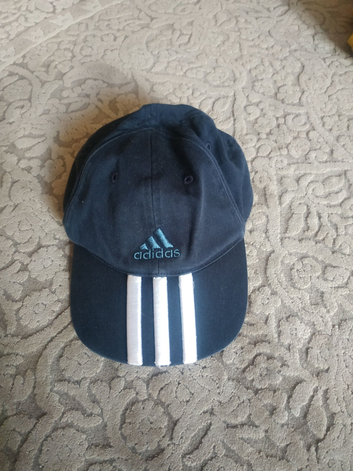 Кепка Adidas Оригінал