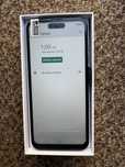 Nowy telefon 12gb ram 256gb