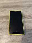 Nokia Lumia 1020 z grip'em PD-95G