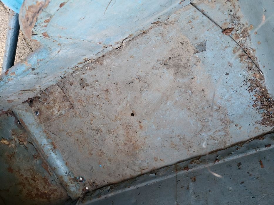M 72 ural imz kmz k 750 dniepr  mt mw