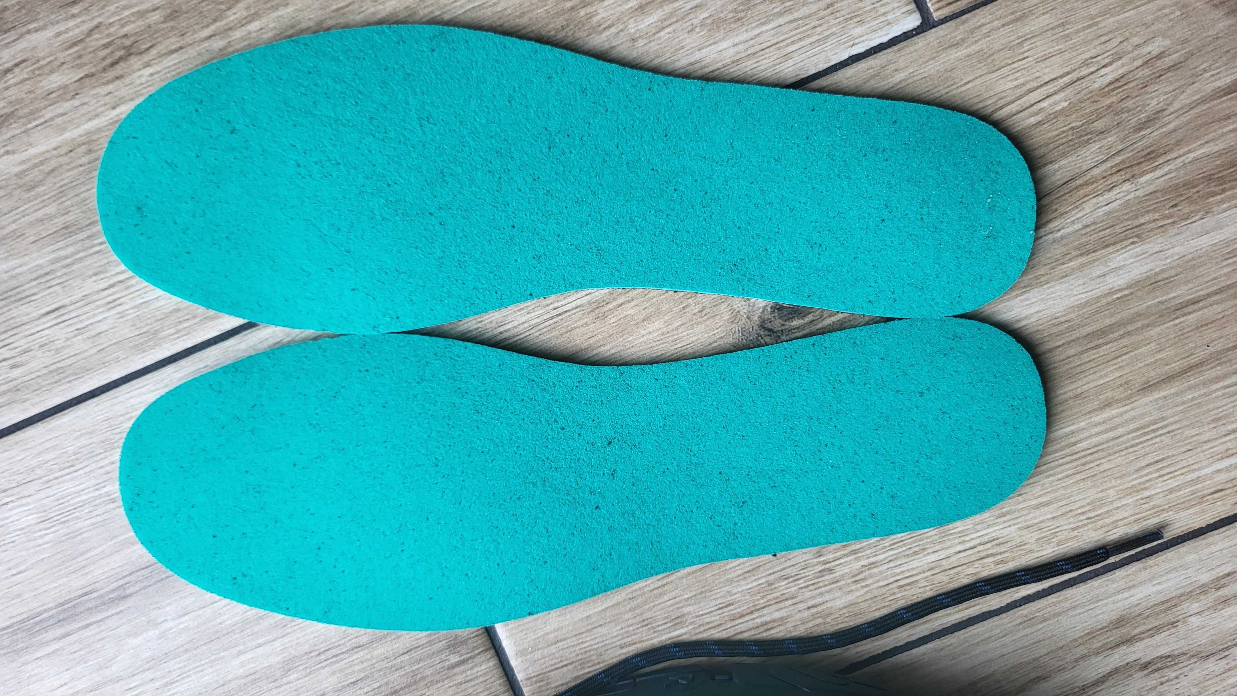Buty trekkingowe HolcombeIEP Low Regatta RMF572
