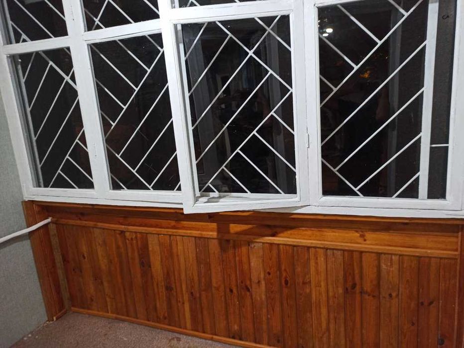 Аренда 2 к квартиры Донецкое шоссе, 120