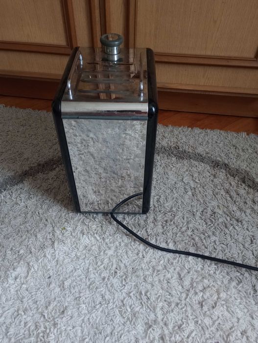 Sprzedam ekspres do kawy KENWOOD kMix ES020