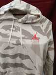 Bluza Jordan rozm L