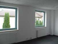Biuro do wynajęcia 21 m2, Puławska 405, URSYNÓW