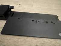 Stacja dokująca ThinkPad Pro Dock 40A1