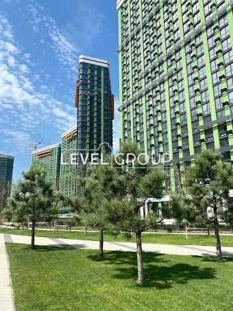 ТЕРМІНОВО! Вигідна інвестиція! Причальна 10. біля набережної