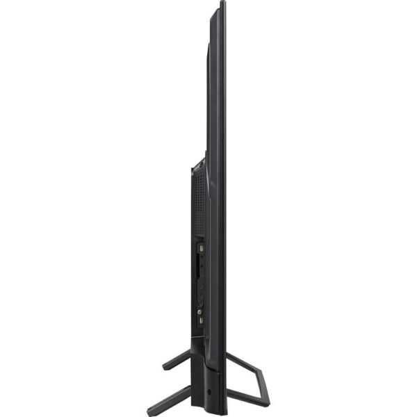 Телевізор Hisense QLED 55A7NQ Доставка безкоштовно по Україні.
