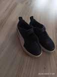 Adidasy Puma rozmiar 28