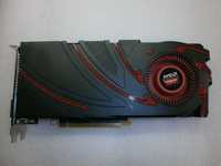 Radeon R9 285 2Gb DDR5