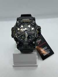 Relógio Casio G-SHOCK GWG-2000-1A5ER